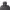 Sierra Designs Outdoor Parka photo 2