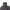 Sierra Designs Outdoor Parka