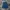 JORTS BIG POCKET  photo 6