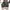 Adidas Falcon Elite RS3 size 42 photo 8