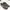 Adidas Falcon Elite RS3 size 42 photo 4