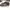 Adidas Falcon Elite RS3 size 42 photo 5