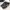 Adidas Falcon Elite RS3 size 42 photo 2