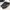 Adidas Falcon Elite RS3 Size 42