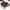 Adidas Falcon Elite RS3 size 42 photo 6