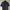 Uniqlo polo shirt size L photo 2
