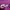 Kaos Outdoor Nepa Italy Baselayer Violet Hiking Trekking Kao