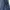 The North Face Gorpcore Windbreaker Pria navy photo 7
