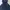 The North Face Gorpcore Windbreaker Pria navy photo 2