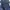 The North Face Gorpcore Windbreaker Pria navy photo 5