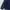 The North Face Gorpcore Windbreaker Pria navy photo 3