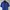 Callaway Golf Polo Shirt Size L