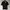 Uniqlo t-shirt size XL photo 1