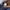 The North Face Gorpcore Windbreaker Pria navy photo 7