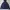 The North Face Gorpcore Windbreaker Pria Navy