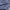The North Face Gorpcore Windbreaker Pria navy photo 6