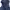 The North Face Gorpcore Windbreaker Pria navy photo 5