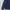 The North Face Gorpcore Windbreaker Pria navy photo 3