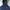 The North Face Gorpcore Windbreaker Pria navy photo 2