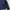 The North Face Gorpcore Windbreaker Pria navy photo 4