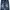 Shortpants Jorts Denim Jack Serika - Size 33 photo 2