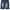 Shortpants Jorts Denim Jack Serika - Size 33 photo 1