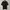 Uniqlo U jersey running size XL photo 1
