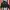 PERSON’S RACING Vintage 1980's Embroidered Bomber Jacket photo 1
