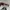 Casual Sunglass Pria Brown