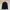 Yves Saint Laurent YSL Luxury Casual Casual shirt Pria black photo 1