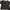 Crop Top Colorbx photo 1