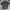 Uniqlo x futura laboratories jersey size L photo 1