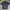 Uniqlo X Futura Laboratories Jersey Size L