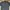 Uniqlo x futura laboratories jersey size L photo 2
