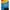 Tracktop Puma Vintage Casual Kozyndan Amsterdamned Baby Blue photo 6