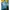 Tracktop Puma Vintage Casual Kozyndan Amsterdamned Baby Blue photo 4