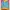 Tracktop Puma Vintage Casual Kozyndan Amsterdamned Baby Blue photo 2