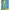Tracktop Puma Vintage Casual Kozyndan Amsterdamned Baby Blue photo 7