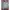 Varsity Satin MLB SOX Full Print Crown photo 2