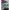 Varsity Satin MLB SOX Full Print Crown photo 5
