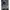 Varsity Satin MLB SOX Full Print Crown photo 7