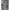 Varsity Satin MLB SOX Full Print Crown photo 3