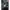 Varsity Satin MLB SOX Full Print Crown photo 8