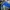 Crewneck Aape A Bathing Ape X Golden State Warriors Bape GSW photo 4