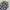 Avirex Streetwear Casual Casual shirt Pria white blue photo 2