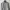 Zara man kemeja abu size M slim fit photo 3