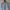 Massimo dutti kemeja linen photo 3