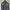 Etro made in italy kemeja size XXL photo 4