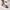 Pvra daenami light grey photo 7