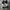Pvra daenami light grey photo 1